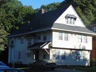 More Photos Of , Rochester Multifamily For Sale
