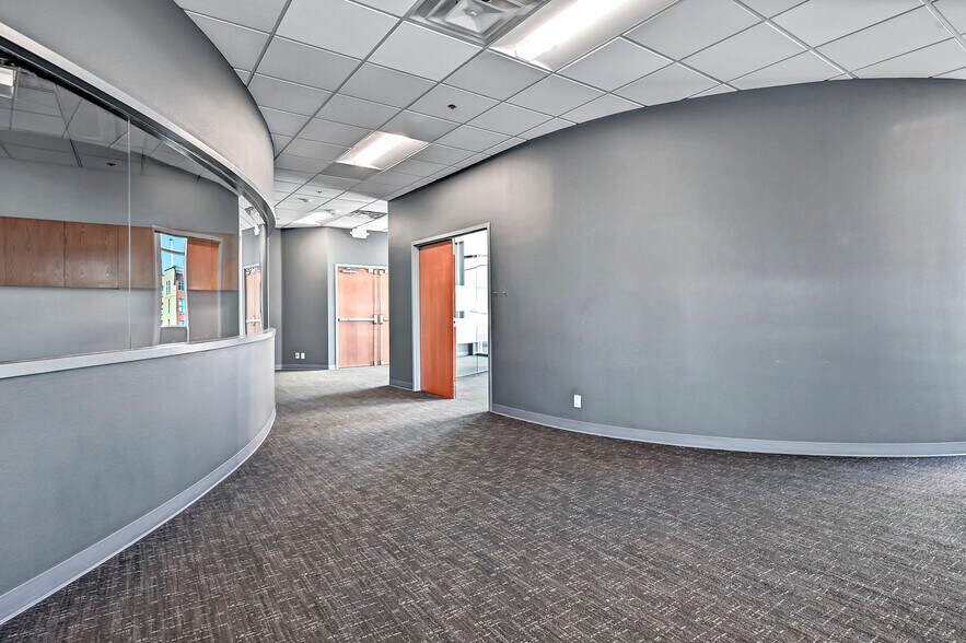 More Photos Of 161-199 N Capitol Blvd, Boise Loft Creative Space For Lease