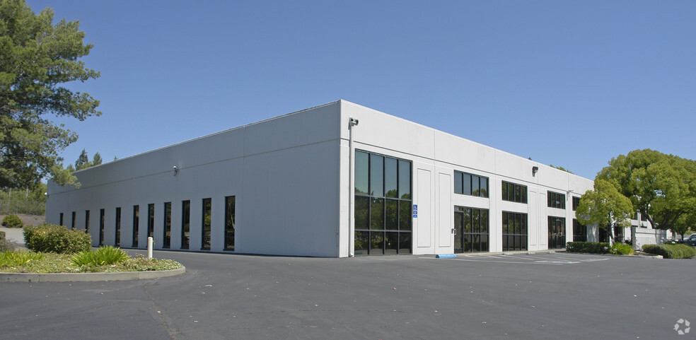 Primary Photo Of 4020 Pike Ln, Concord Research And Development For Lease