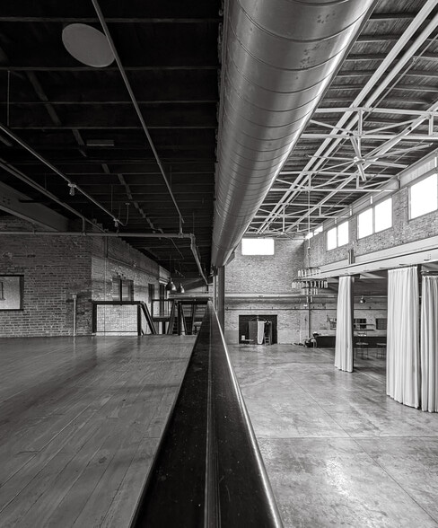 More Photos Of , Chicago Unknown For Sale