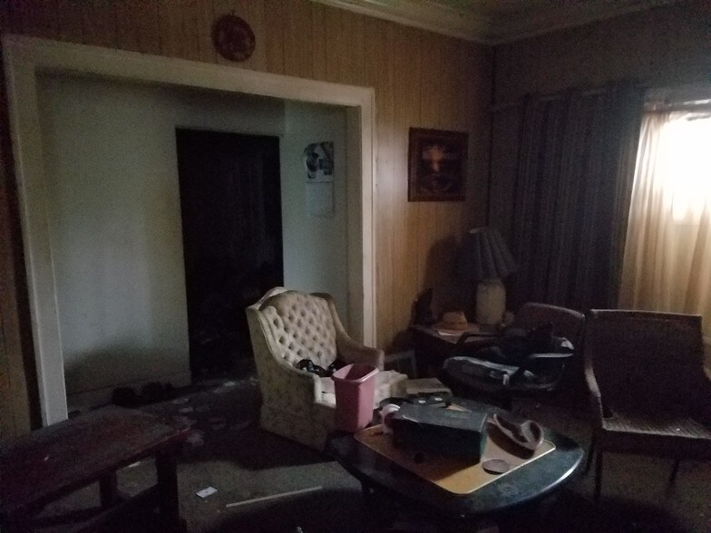 More Photos Of 3425 E 128th St, Cleveland Apartments For Sale