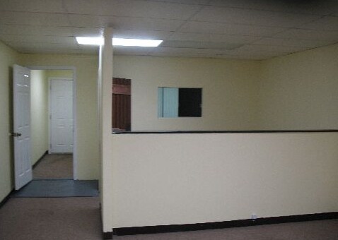 More Photos Of 2819 Pond Rd, Ronkonkoma General Retail For Sale