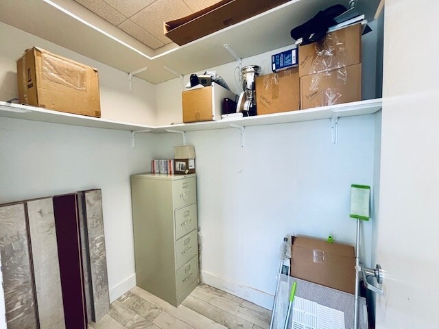 More Photos Of 20200 W dixie Hwy, Aventura Medical For Sale