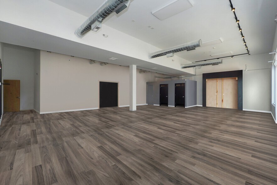 More Photos Of 1183 Main St, Asbury Park Storefront Retail Office For Sale