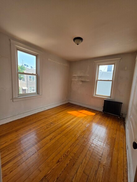 More Photos Of 470 Fairview Ave, Ridgewood Multifamily For Sale