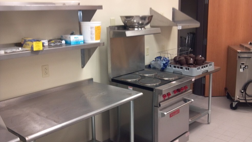 More Photos Of 8449 Jennings Station Rd, Jennings Rehabilitation Center For Sale