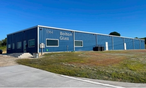 More Photos Of 1568 FM 3433, Newark Unknown For Lease