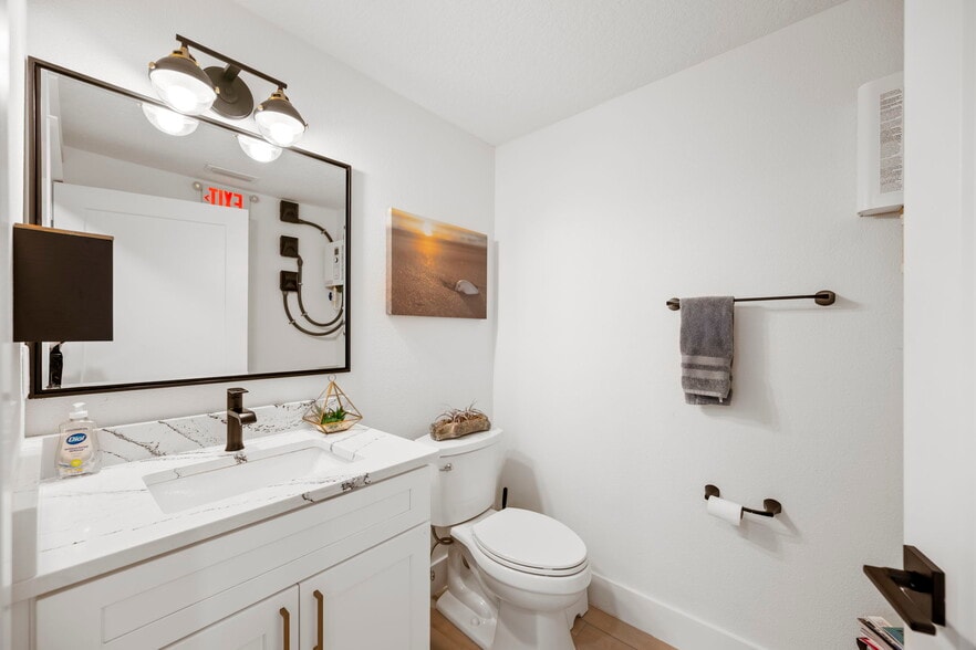 More Photos Of 701 N Ocean Shore Blvd, Flagler Beach Office Residential For Sale