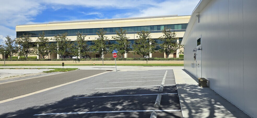 More Photos Of 1141 Pierce St, Clearwater Warehouse For Sale