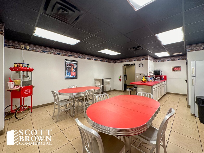 More Photos Of , Denton Unknown For Sale