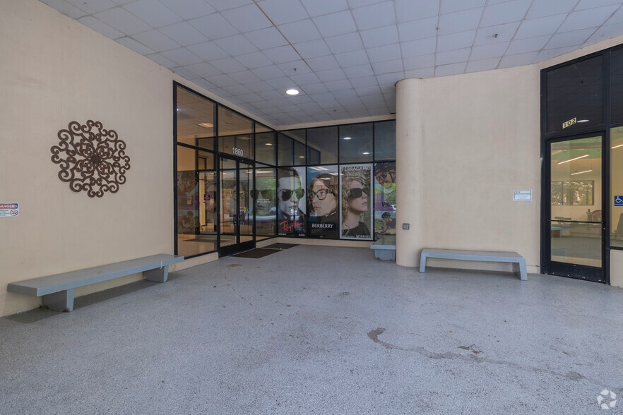 More Photos Of 1860 Mowry Ave, Fremont Medical For Lease