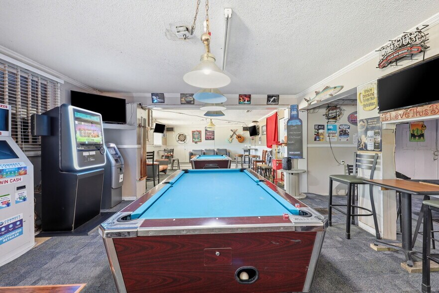 More Photos Of 2901 Nc-97 Hwy, Wendell Freestanding For Sale