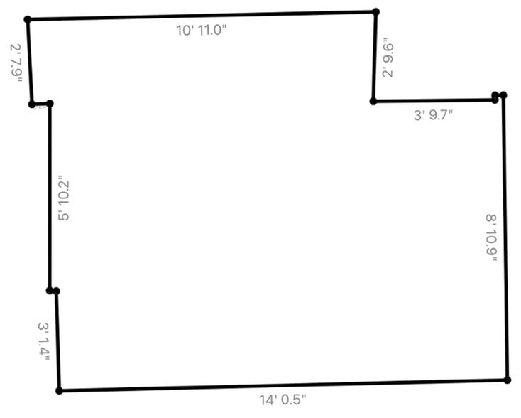 More Photos Of 55 Jericho Tpke, Jericho Office For Lease