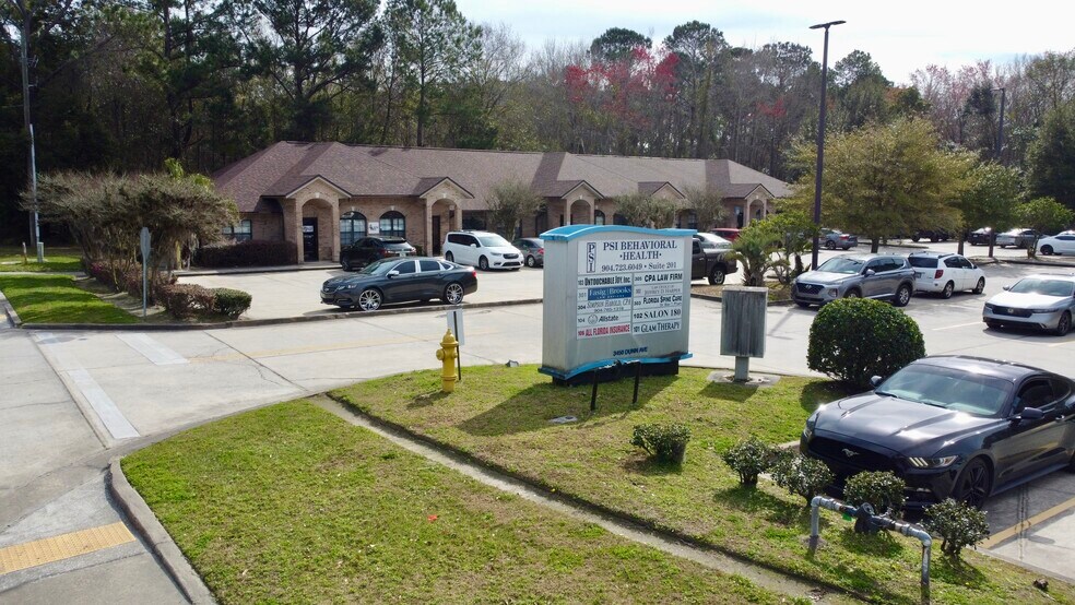 More Photos Of 3450 Dunn Ave, Jacksonville Unknown For Lease