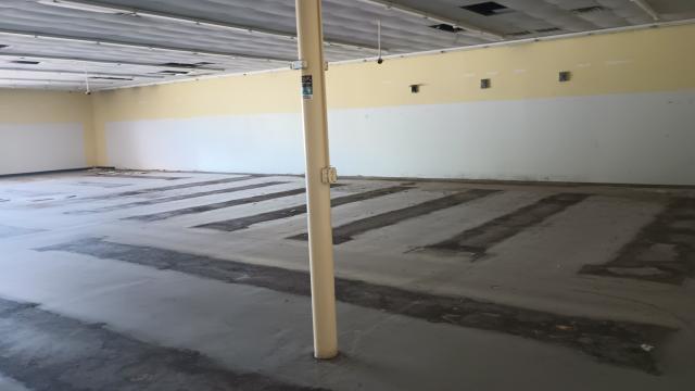 More Photos Of 820 N Main St, Brinkley Freestanding For Sale