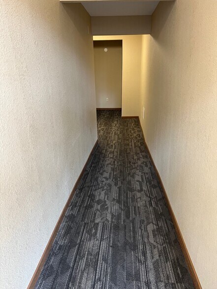 More Photos Of 1310-1320 6th Ave S, Saint Cloud Apartments For Sale