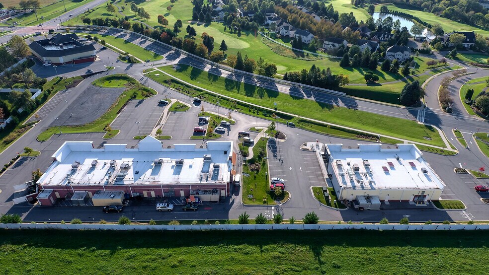 More Photos Of , Middletown General Retail For Sale