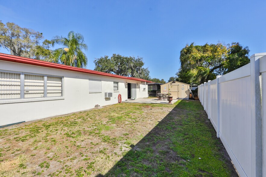 More Photos Of 101 Emily Ln, Brandon Office Residential For Lease
