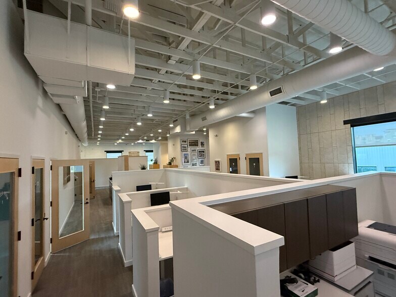 More Photos Of 39 SE Georgia Ave, Atlanta Storefront For Lease