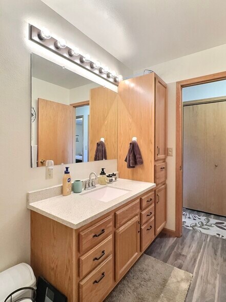 More Photos Of , Mitchell Multifamily For Sale