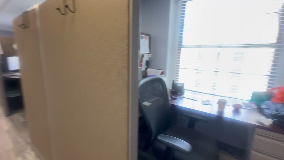 More Photos Of 4600-4602 S Michigan Ave, Chicago Apartments For Lease