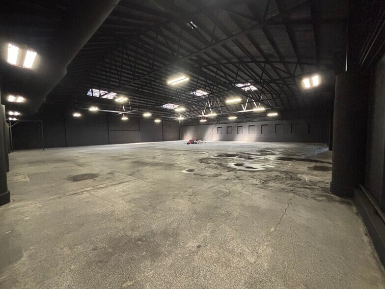 More Photos Of 116 S Coast Hwy, Oceanside Storefront For Lease