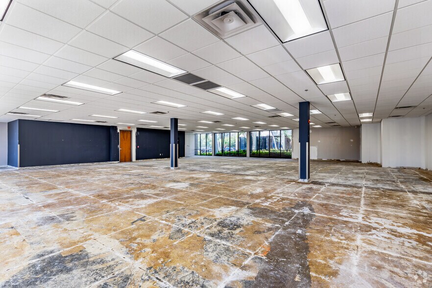 Photo of 1st Floor Ste 110