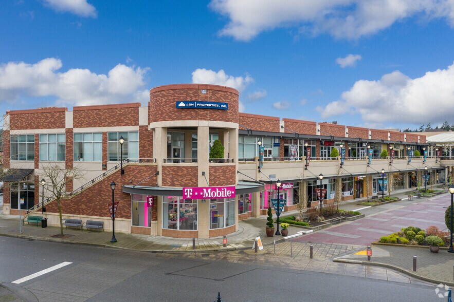 More Photos Of 16495 NE 74th St, Redmond Unknown For Lease