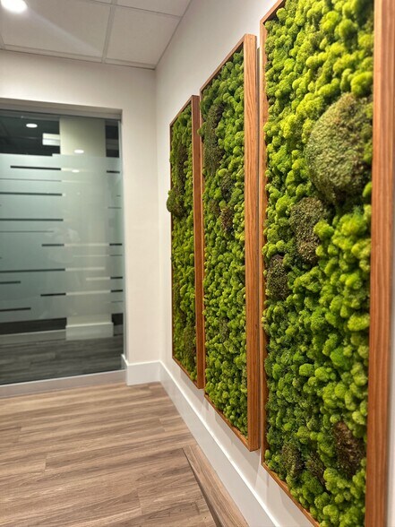 More Photos Of 10171 Saskatchewan Dr, Edmonton Office For Lease