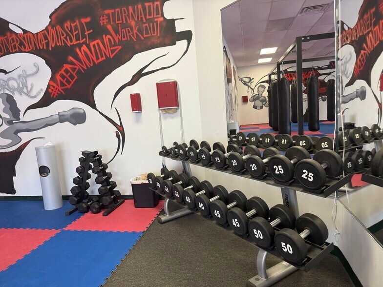 Primary Photo Of 246 Main St, Hudson Multifamily For Sale