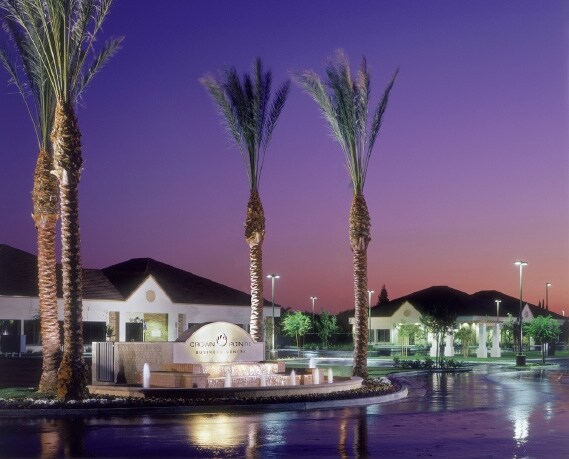 More Photos Of 8305 Brimhall Rd, Bakersfield Medical For Lease