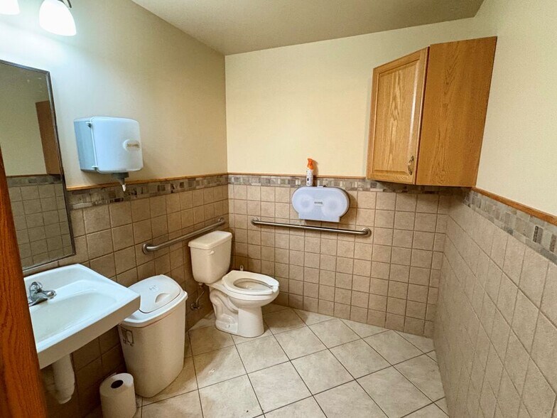 More Photos Of 9672 Us-31, Interlochen General Retail For Lease