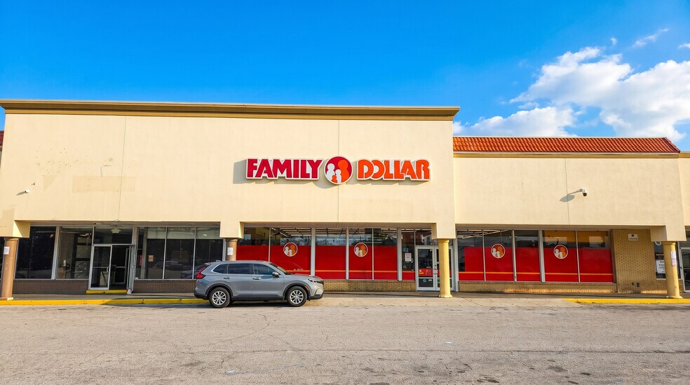 Primary Photo Of 2449 US Highway 98 N, Lakeland Freestanding For Lease