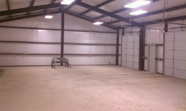 More Photos Of 19942 FM 2252, San Antonio Flex For Lease