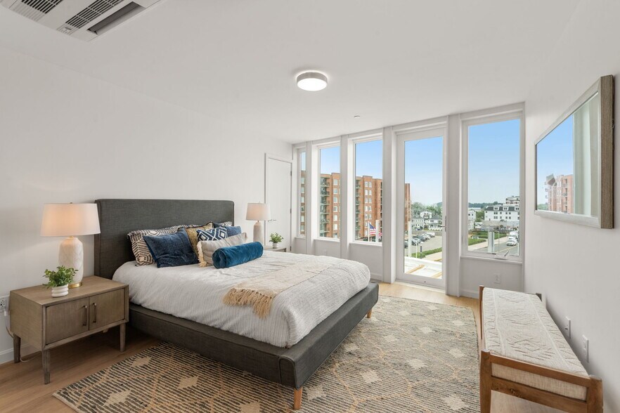 More Photos Of 120 Nantasket Ave, Hull Apartments For Sale