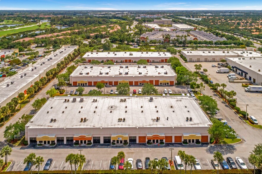 More Photos Of 2253 Vista Pky, West Palm Beach Unknown For Lease