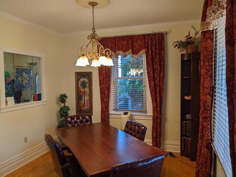 More Photos Of 120 Church Rd, Wexford Office For Lease