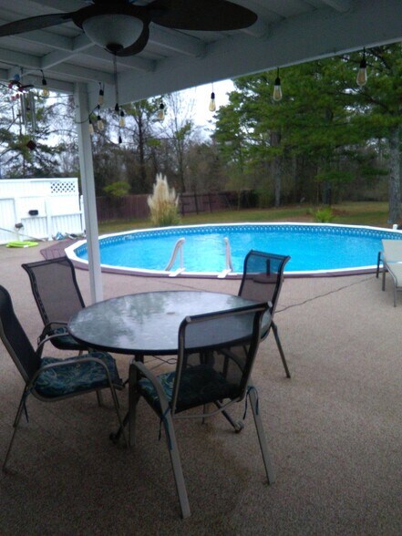 More Photos Of 1963 Thrasher Pike, Hixson Land For Sale