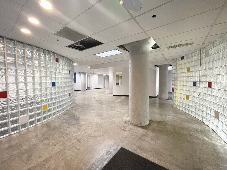 More Photos Of 490 2nd St, San Francisco Office For Lease
