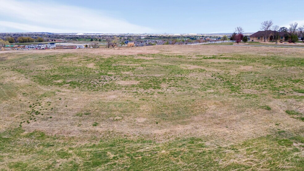 More Photos Of 1660 Merlin Ln, Windsor Land For Sale