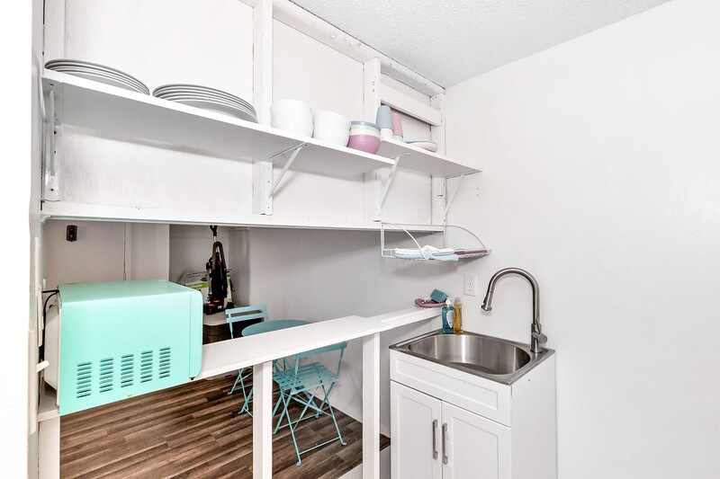 More Photos Of 2222 Jordan Ln SW, Huntsville Apartments For Sale