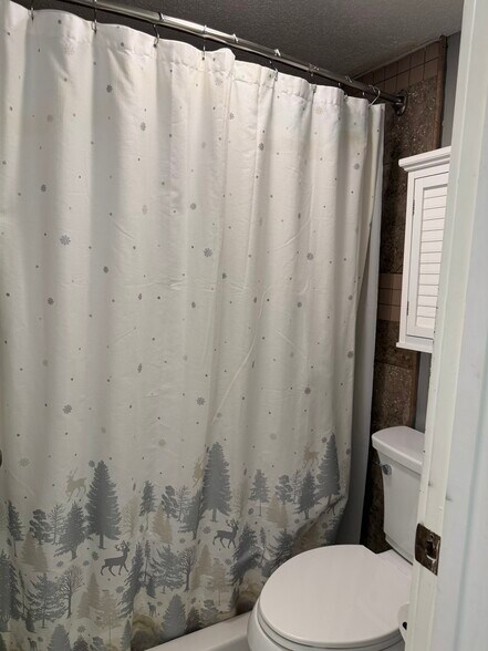 More Photos Of 1081 Cove Rd, Sevierville Specialty For Sale