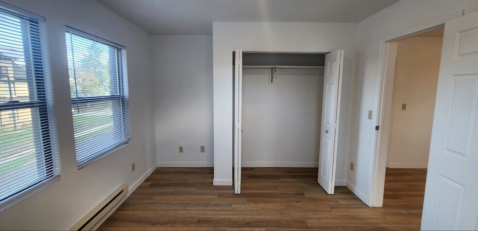 More Photos Of 1618 N Lincoln St, Spokane Apartments For Sale