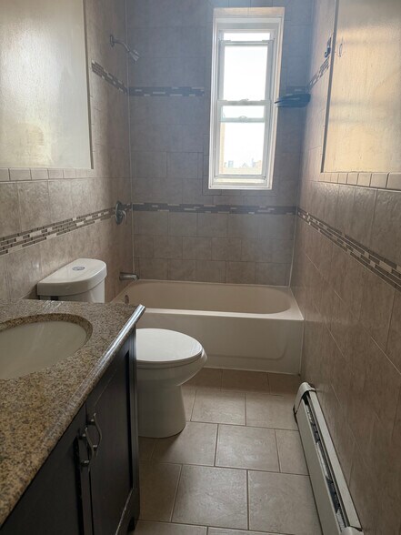 More Photos Of 3176 John F. Kennedy Blvd, Jersey City Apartments For Sale