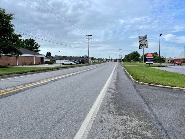 More Photos Of 21159 Paint Blvd, Shippenville Medical For Sale