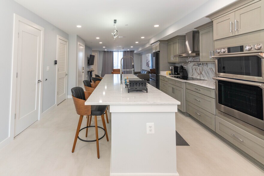 More Photos Of 424 Missouri Ave NW, Washington Multifamily For Sale