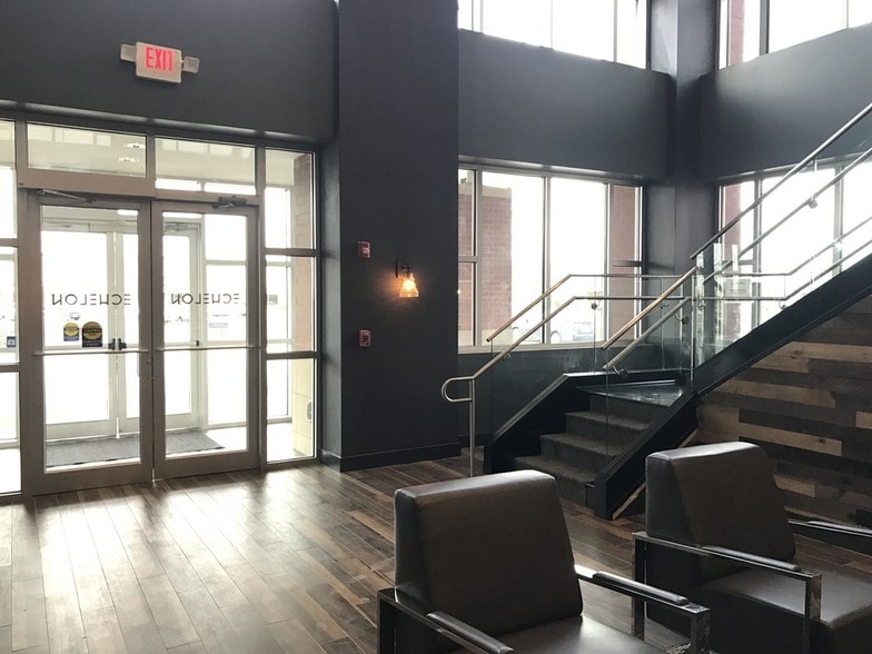 More Photos Of 1051 Greenwood Springs Blvd, Greenwood Medical For Sale