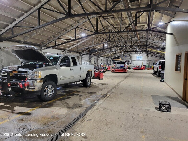 More Photos Of 108 W Higham St, Saint Johns Medical For Sale