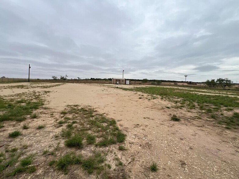 More Photos Of 1301 Baze Way, Snyder Land For Sale