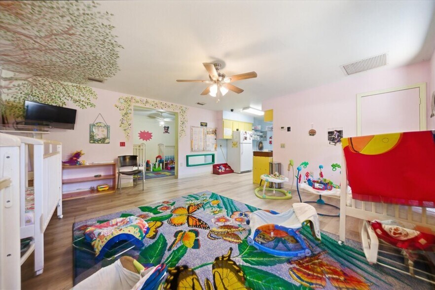 More Photos Of 1330 Knox McRae Dr, Titusville Schools For Sale